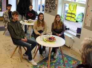 fahrschule_lehrte_Britta's_Fahrschule_5.jpg