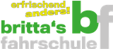 fahrschule_lehrte_Britta's_Fahrschule_2.jpg