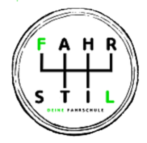 fahrschule_schenefeld-kreis-pinneberg_FAHR_STIL_-_deine_Fahrschule_2.jpg