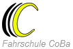 fahrschule_coburg_Fahrschule_CoBa_2.jpg