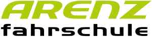 fahrschule_ostfildern_Fahrschule_Arenz_2.jpg