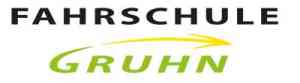 fahrschule_f%C3%BCrstenfeldbruck_Fahrschule_Gruhn_2.jpg
