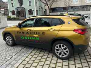 fahrschule_f%C3%BCrstenfeldbruck_Fahrschule_Gruhn_4.jpg
