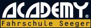 fahrschule_bad-mergentheim_ACADEMY_Fahrschule_Seeger_2.jpg