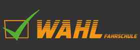 fahrschule_leer-ostfriesland_Fahrschule_Wahl_2.jpg