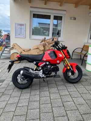 fahrschule_balingen_Fahrschule_Michael_Kid_4.jpg