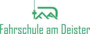 fahrschule_barsinghausen_Fahrschule_am_Deister_2.jpg