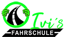 fahrschule_viernheim_Ivi's_Fahrschule_2.jpg