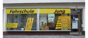 fahrschule_friedberg-hessen_Theo_Jung_Fahrschule_4.jpg