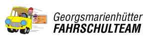 fahrschule_georgsmarienh%C3%BCtte_Fahrschule_GEFA_2.jpg