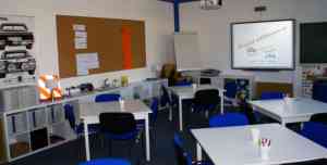 fahrschule_wallenhorst_Hermann´s_Fahrschule_5.jpg