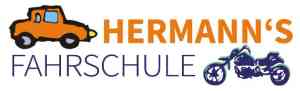 fahrschule_wallenhorst_Hermann´s_Fahrschule_2.jpg