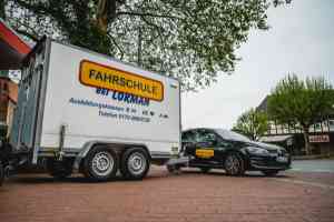 fahrschule_walsrode_Fahrschule_bei_Lokman_4.jpg