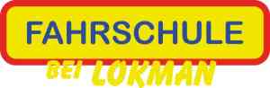 fahrschule_walsrode_Fahrschule_bei_Lokman_2.jpg