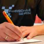 fahrschule_remagen_Fahrschule_Gemein_5.jpg