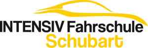 fahrschule_geislingen-an-der-steige-aufhausen_INTENSIV_Fahrschule_Schubart_2.jpg