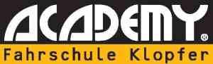 fahrschule_winnenden_ACADEMY_Fahrschule_Klopfer_(Academy_Fahrschule_Klopfer_GmbH)_2.jpg