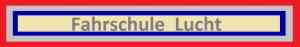 fahrschule_wentorf-bei-hamburg_Fahrschule_Lucht_2.jpg