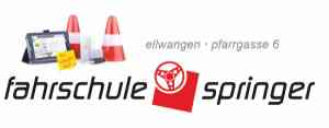 fahrschule_ellwangen-jagst_Fahrschule_Michael_Springer_2.jpg
