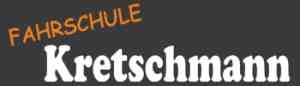 fahrschule_hannoversch-m%C3%BCnden_Fahrschule_Kretschmann_2.jpg