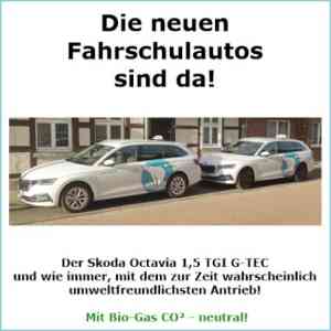 fahrschule_l%C3%BCchow_Fahrschule_Dyrk_Naußed_3.jpg