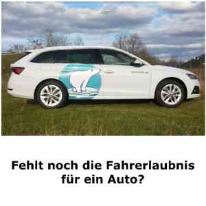 fahrschule_l%C3%BCchow_Fahrschule_Dyrk_Naußed_2.jpg