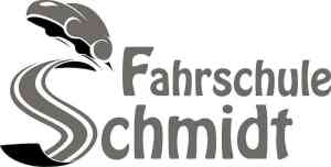 fahrschule_haiger_Fahrschule_Schmidt_2.jpg
