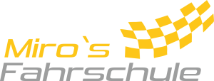 fahrschule_nagold_Miro´s_Fahrschule_2.jpg