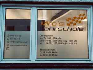 fahrschule_nagold_Miro´s_Fahrschule_4.jpg