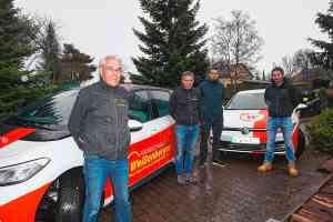 fahrschule_donaueschingen_Fahrschule_Weißenberger_GmbH_3.jpg