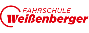 fahrschule_donaueschingen_Fahrschule_Weißenberger_GmbH_2.jpg