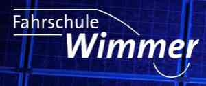 fahrschule_traunstein_Fahrschule_Wimmer_2.jpg