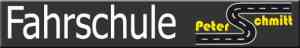 fahrschule_mutterstadt_Fahrschule_Peter_Schmitt_2.jpg