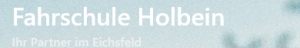 fahrschule_ecklingerode_Fahrschule_Holbein_2.jpg