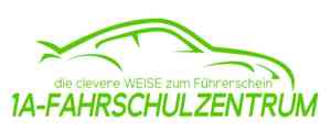 fahrschule_eschwege_1A_Fahrschulzentrum_2.jpg