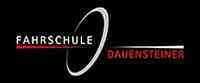 fahrschule_bruckm%C3%BChl_Fahrschule_Dauensteiner_2.jpg