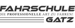 fahrschule_holzkirchen-miesbach_Fahrschule_Gatz_Holzkirchen_2.jpg