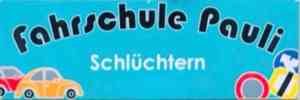 fahrschule_schl%C3%BCchtern_Ulrich_Pauli_Fahrschule_2.jpg