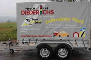 fahrschule_schl%C3%BCchtern_Ulrich_Pauli_Fahrschule_3.jpg
