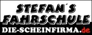 fahrschule_witzenhausen_Stefan’s_Fahrschule_-_Die_Scheinfirma_2.jpg