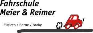 fahrschule_elsfleth_Fahrschule_Meier_&_Reimer_2.jpg
