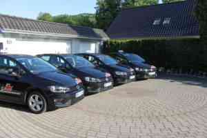 fahrschule_elsfleth_Fahrschule_Meier_&_Reimer_4.jpg