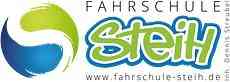 fahrschule_a%C3%9Flar_Fahrschule_Steih_2.jpg