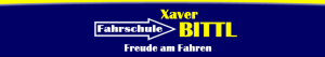 fahrschule_eichst%C3%A4tt_Fahrschule_Xaver_Bittl_2.jpg