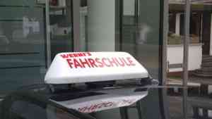 fahrschule_weilburg_Wernis_Fahrschule_3.jpg