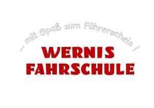 fahrschule_weilburg_Wernis_Fahrschule_2.jpg