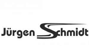fahrschule_sulzbach-saar_Fahrschule_Jürgen_Schmidt_2.jpg