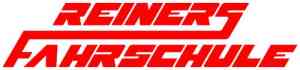 fahrschule_sankt-kilian_Reiners_Fahrschule_2.jpg