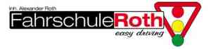 fahrschule_auengrund_Fahrschule_Roth_2.jpg