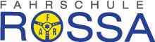 fahrschule_nassau_Fahrschule_Rossa_2.jpg